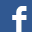 facebook facebook: https://www.facebook.com/anacable.cn