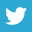 twitter facebook: https://twitter.com/anacabling?fbclid=IwAR08YYhRwCs6B7oWmjNfPfyIYWmxplyf14TuiM5eUoGx8U6tUmlnCRk4l34