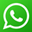 facebook whatsapp: +86-18905482964