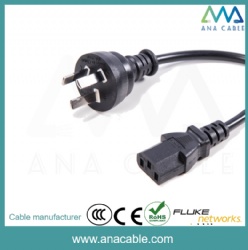 Power cable