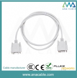VGA